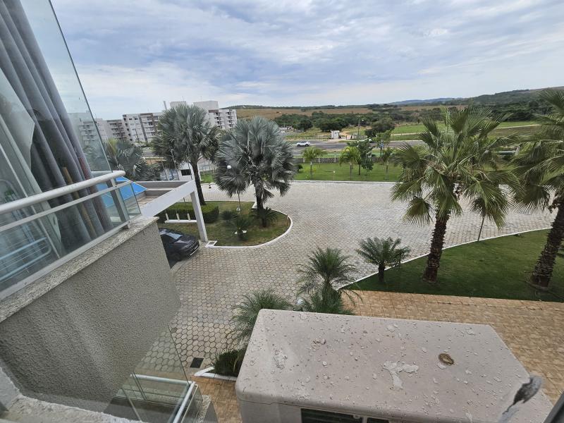 Foto /fotos/cr/imoveis/135-A0209/fotos/135-A0209 (20)(231201174929).jpg